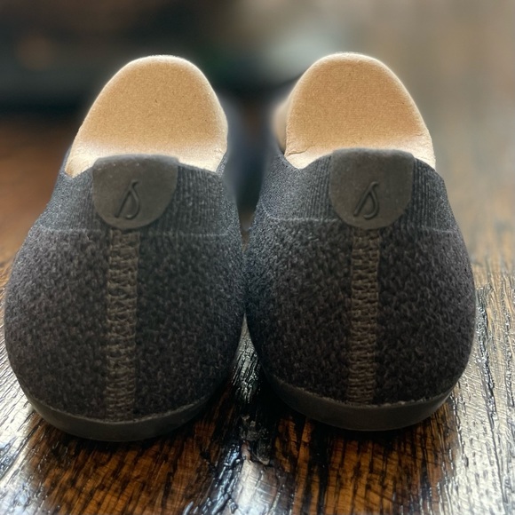 ALLBIRDS Women's Tree Breezers flats - Picture 11 of 16